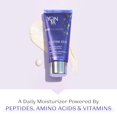 thumbnail image 4 of Crema de día Yonka Elastine Jour antiarrugas 50 ml con vitamina C, 4 of 7