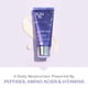 thumbnail image 4 of Crema de día Yonka Elastine Jour antiarrugas 50 ml con vitamina C, 4 of 7