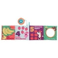 thumbnail image 1 of Manhattan Toys Baby Genius 1-2-3 Counting, 1 of 1