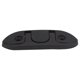 thumbnail image 1 of Cornamusa plegable para barco, cornamusa para tirar hacia arriba, cornamusa marina, cornamusa de para embarcaciones, kayaks,, 1 of 8