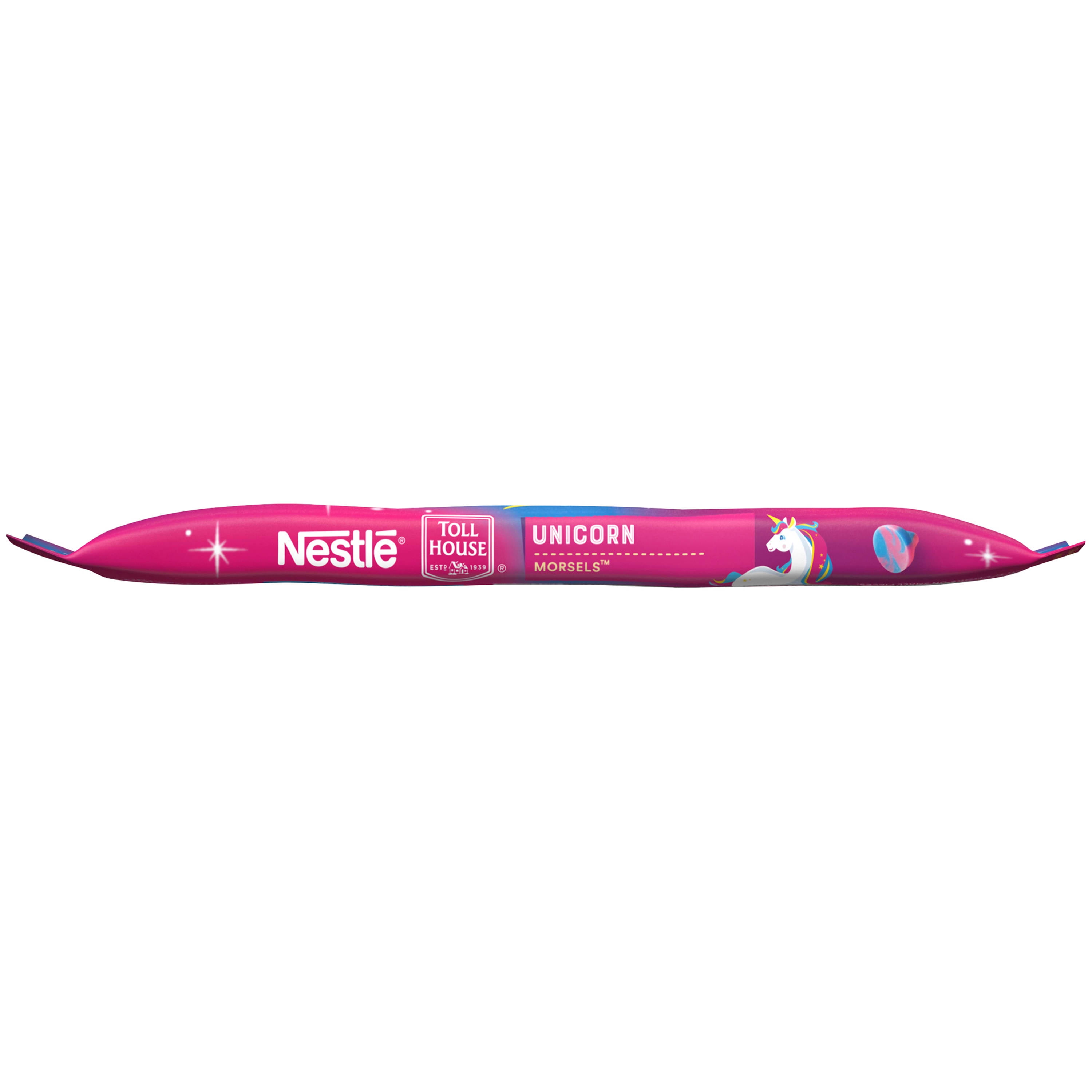 Colorino Eraser pen Unicorn pink, blue refill 0.5 mm 1 piece - VMD  parfumerie - drogerie