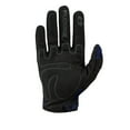 thumbnail image 2 of O'Neal 2024 Element Racewear Offroad Motocross Gloves - Black/Blue - XX-Large, 2 of 3