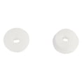thumbnail image 2 of beisidaer 50 Pcs Of Plastic Wheel Arch Extension Clips For Door Wheel Arches For Discovery 3 4 For Land For Rover For Range Rover Sport, 2 of 7