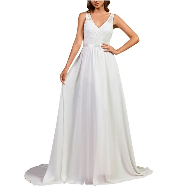 knee length dresses for ladies Lavender and purple color gradient gown with draped dupatta – www.liandli.in