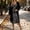 Black, variant on Gamivast Long Cardigan Sweaters for Women Plus Size Fuzzy Open Front Duster Coat Soft Fluffy Knit Outerwear Long Sleeve Casual Loungewear Cozy Cover Up for Fall Winter