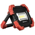 thumbnail image 1 of Dorcy  1500-Lumen Rechargeable Work Light, 1 of 1