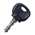 thumbnail image 4 of 14607 Compatible Con Compatible Con Compatible Con Compatible Con Compatible Con Dynapac Compatible Con, 4 of 4