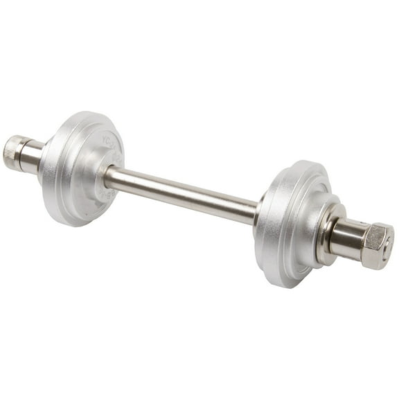 M-Wave Bottom Bracket Press