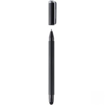 Wacom Bamboo Duo Stylus, Black