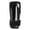 Black Right Hand, variant on Hyasfey Carpal Tunnel Wrist Brace Night Wrist Support Guard Adjustable Wrist Splint Hand Brace for Arthritis Tendonitis Sprain Strain Pain Relief