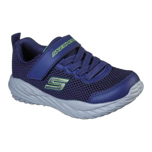 does walmart carry skechers shoes
