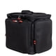 thumbnail image 3 of Mute Bag Gator Modular para trombón de bajo latón Bombón Euphonium Large, 3 of 9
