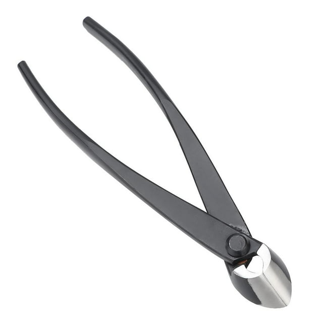 LAFGUR 16.3cm/6.4in Bonsai Branch Cutter, Garden Cutter, Bonsai For Parks