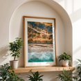 thumbnail image 5 of Bird's Eye, Del Mar - Del Mar California Photography Beach Coastal Ocean Landscape Nature Waves Scenic Unframed Wall Art Print 40 x 60 inches, 5 of 60
