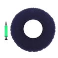 thumbnail image 2 of Bedridden Patient Wheelchair Inflatable Anti Bedsore Seat Cushion Pad Mat(R450 ), 2 of 5