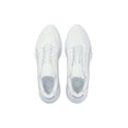 thumbnail image 4 of tenis puma Wild Rider Grip LS Unisex blanco 29 Puma 384406 02, 4 of 5
