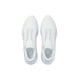 thumbnail image 4 of tenis puma Wild Rider Grip LS Unisex blanco 29 Puma 384406 02, 4 of 5