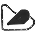 thumbnail image 1 of Kit Filtro Y Empaque T. A. Lodi Para Chevrolet Tracker 1989 - 2002, 1 of 1