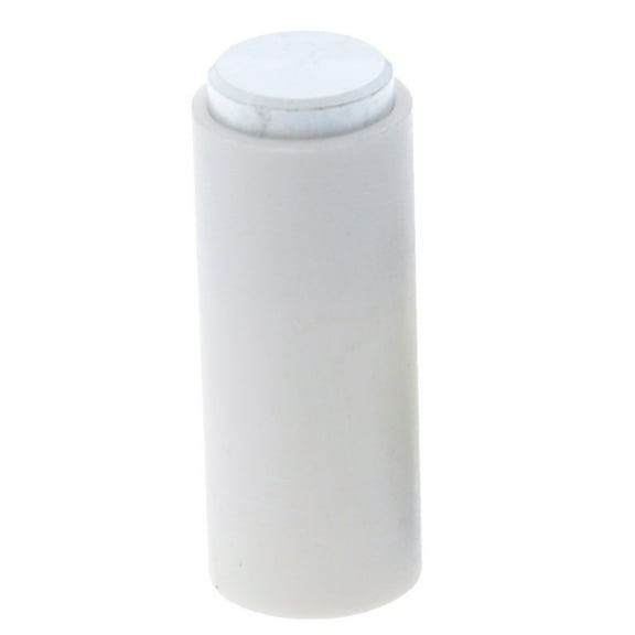 YROHGKPN Battery Adapter for YASHICA ELECTRO 35 Camera 4LR44 to PX32 Battery Converter