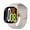 Silver, variant on 5G Global Version Smart Watch with SIM Card Slot, 2.4-inch AMOLED Display, Life Waterproof Dual System Support for App Download