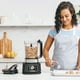 thumbnail image 2 of Sistema de Cocina Ninja Foodi 1200W CO351B, 2 of 7
