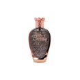 thumbnail image 1 of Perfume Al Haramain Ayaat Malika Extrait de Parfum 100 mL, 1 of 2