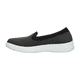 thumbnail image 5 of Tenis Flexi Negro para Mujer [FFF3839] negro 24.5, 5 of 10