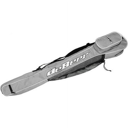 deBeer Stick Bag