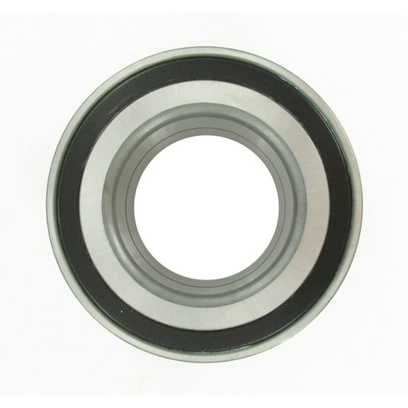 SKF FW189 Wheel Bearing and Hub Assembly For 95-07 4Runner Sequoia Tacoma Tundra