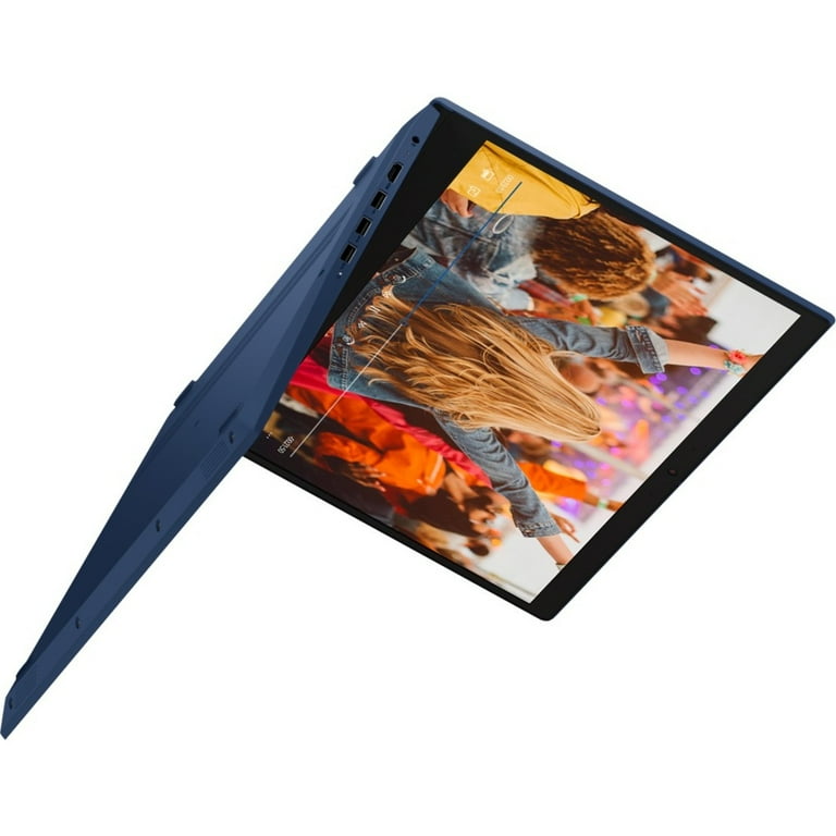 Lenovo Ideapad 3 15, 15.6