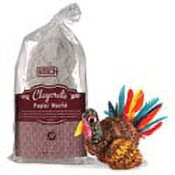 Amaco Claycrete Instant Papier Mache - 20 lb