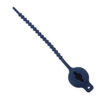 MLINS 2pcs Silicone Locator Protective Cover Kids Locator Case Compatible for AirTags