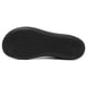 thumbnail image 5 of Zapatos minimalistas descalzos sin deslizamiento de la punta anchura de la punta anchura deslizamiento transpirable en zapatos de trekking livianos para subir caminatas, 5 of 9