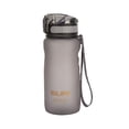 thumbnail image 1 of Bouteille d'Eau pour Enfants, Étanche, 650ml, Sans BPA, 1 of 4