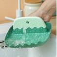 rack-multifunctional-kitchen-tool-storage-rack-seasoning-bottle