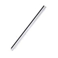 thumbnail image 2 of 1957-1958 Ford Custom Outer Rocker Panel 4DR, RH, 2 of 4