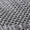 Gray, variant on Men Flat Running Shoes Fashionable Solid Color Comfortable Thick Bottomed Sneakers Lightweight All Season Mesh Casual Shoes White Size 10