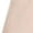Beige, variant on Womens One-Piece Wrap Tie Waist Solid Color Irregular Hem Chiffon Midi Skirt Elegant Flowy Pink L