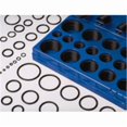 thumbnail image 1 of 419 Pc Metric O-Ring Assortment Kit, 1 of 1