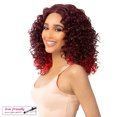 thumbnail image 2 of It's A Wig! 5G True HD Transparent Lace Kenzia Wig, 2 of 8