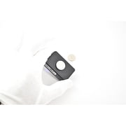 iLocate Mini GPS for Hiking w/ 17-Hour Non-stop Tracking Battery Life