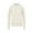 Oatmeal - 145, variant on W23140 Raelynn Cloud Fleece Crew-Eggplant - 921-M