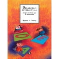 thumbnail image 1 of Desarrollo intelectual Editorial Terracota 9789688602430, 1 of 2
