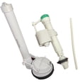thumbnail image 3 of Eljer Berkeley Series Toilet One-Piece Models # 081-1590 & 081-1595, 2.5-inch One Piece Toilet Kit, 3 of 4