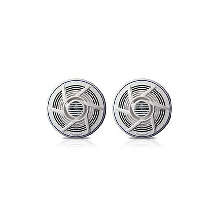 Best Pioneer TS-Mr1600 Nautica Series 6.5" Dual-Cone Marine Speaker deal Best Pioneer TS-Mr1600 Nautica Series 6.5" Dual-Cone Marine Speaker deal