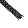 thumbnail image 1 of Correa de reloj Bling Bling para Xiaomi Acero inoxidable, 1 of 12