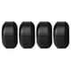 thumbnail image 5 of 10 PCS Ruedas Ruedas de Skate Ruedas de Skate de Alta dureza con PU para Marble Asphalt Road EOTVIA NO, 5 of 6