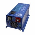 thumbnail image 1 of 3000 watt Pure Sine Inverter Charger, 1 of 1