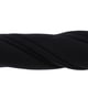 thumbnail image 2 of Gibobby leggings gluteos deportivo Las mujeres ocasionales de la imprimieron los pantalones largos calientes de la cintura de las del palmo（Negro， XXXL), 2 of 5