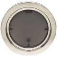 thumbnail image 4 of Bomar Boat Portlight Window GLG302GY06 | Marquis 10 3/4 Inch Smoke, 4 of 5